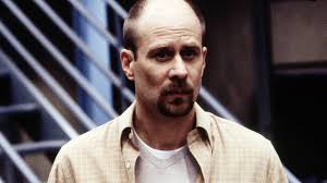 Oz (TV Series 1997–2003)