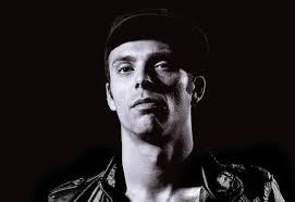 Fabio Fusco Music download :: Beatport