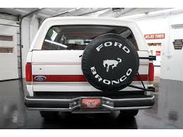 Image result for Blanc 1988 ARO