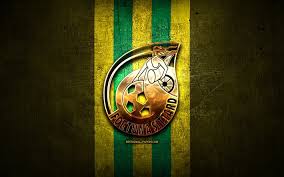 20,384 likes · 870 talking about this. Download Wallpapers Fortuna Sittard Fc Golden Logo Eredivisie Yellow Metal Background Football Fortuna Sittard Dutch Football Club Fortuna Sittard Logo Soccer Netherlands For Desktop Free Pictures For Desktop Free