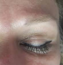 Pueden bloquear anuncios molestos, proteger contraseñas, cambiar la apariencia del navegador y mucho más. Extensiones De Cejas Exposicion Trabajos De Estetica Profesional