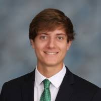 3 "William Dyches" profiles