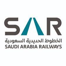 زار صاحب السمو الملكي الأمير محمد بن سلمان بن عبدالعزيز ولي العهد نائب رئيس مجلس الوزراء وزير الدفاع اليوم المعهد السعودي التقني للخطوط الحديدية بمدينة بريدة في منطقة القصيم. Ø§Ù„Ø®Ø·ÙˆØ· Ø§Ù„Ø­Ø¯ÙŠØ¯ÙŠØ© Ø§Ù„Ø³Ø¹ÙˆØ¯ÙŠØ© Sar A Twitteren Ø±Ø§Ø¨Ø· Ø§Ù„ØªÙ‚Ø¯ÙŠÙ… Ø¹Ù„Ù‰ Ø§Ù„Ù…Ø¹Ù‡Ø¯ Ø§Ù„Ø³Ø¹ÙˆØ¯ÙŠ Ø§Ù„ØªÙ‚Ù†ÙŠ Ù„Ù„Ø®Ø·ÙˆØ· Ø§Ù„Ø­Ø¯ÙŠØ¯ÙŠØ© Ø³Ø±Ø¨ Http T Co 8shgzuifyy Http T Co 016i57lhfq