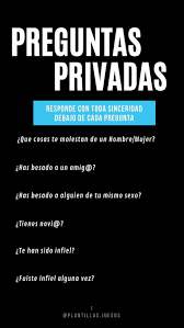 +150 preguntas para verdad o reto (buenas y fuertes. Historias Instagram Juego De Preguntas Preguntas Para Whatsapp Juegos Para Whatsapp