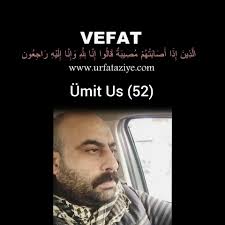 Ercan Erdonmez's Instagram, Twitter & Facebook