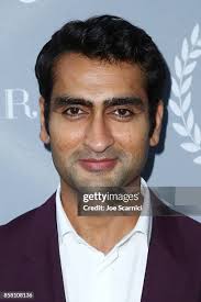 6,291 Pendry Stock Photos, High-Res Pictures, and Images