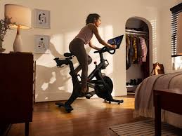 Run to speed and interval coaching, and curated playlists. Peloton Is Launching A Cheaper Treadmill And A New Premium Bike As The Fitness Powerhouse Tries To Muscle Its Way Into More American Homes Business Insider India