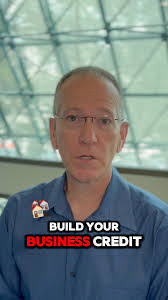 Meta Davis's Instagram, Twitter & Facebook