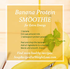 What is the difference between the nutribullet and nutri ninja, and which is better for making smoothies? Best Weight Loss Smoothie Recipes