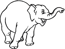 Gajah adalah pemakan berat tanaman dan dikenal karena memiliki gambar sketsa gajah nampak depan ternyata bisa di buat dengan cara yang cukup simple buat 3. 12 Sketsa Gajah Dan Cara Menggambarnya Mudah Banget