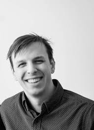 Annie et Tom du lundi au vendredi