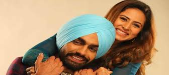 Download & install qismat 2 aberdeen 6.11.0 app apk on android phones. Qismat 2 Glamgold