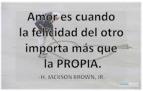 A Veces Necesitamos Recordar El Verdadero Valor Y El Significado Del Amor Lee Estas 15 Citas Para Vol Frases Bonitas Significado De Amor Amor Verdadero Frases
