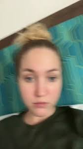 Gathering of the Juggalos