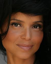 Victoria Rowell