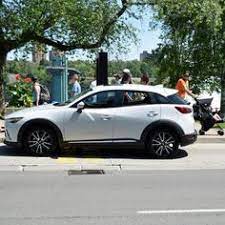 19 First Car Ideas Mazda Mazda Cx3 First Car