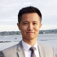 c.p.h.r Gurinder Kang Email & Phone Number