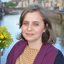 Western Sydney University