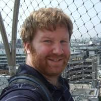 800+ "Dilks" profiles