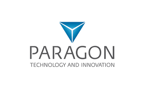 Gudang garam tbk sedang membuka lowongan kerja terbaru pada bulan juli 2021. Lowongan Pt Paragon Technology And Innovation Juni 2021 22 Posisi