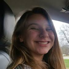 Laura Speth (LauraSpeth21)