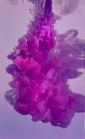 طرحه لون بنفسجي فاتح رقم الصنف : Ø®Ù„ÙÙŠØ© Ù…ÙˆÙ Purple Wallpapers Ù…ÙˆÙ‚Ø¹ Ù…ÙˆØ³ÙˆØ¹ØªÙ‰