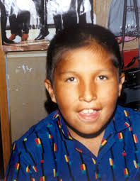 Cornell Geoffrey Ruff, Sr. June 4,...