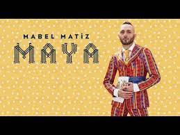 Youtube Sarkilar Firtinalar Muzik