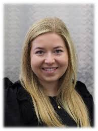 Liebe Ehemalige, Freunde, Kooperationspartner und Kollegen, Aus der  Forschung Additive Fertigung von hochfesten Aluminium- Legie