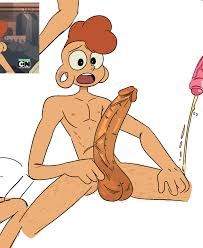 Post 5138585: Lars_Barriga lemonhazeal Steven_Universe