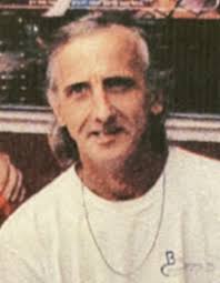 Obituary for Robert F. Tyack