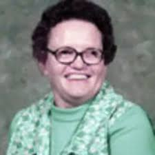 Acres West Funeral Chapel & Crematory