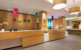 Park inn by radisson nevsky st. Hotel Park Inn By Radisson Nevsky St Petersburg Saint Petersburg Saint Petersburg Hotelopia