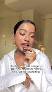 Sharing my founder origin story this World Mental Health day @rhe.ae_ .  Sometimes your purpose isn’t found in success… it’s found in those low  moments. This is proof that even our lowest moments can ...