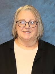 Jennifer Genco's Instagram, Twitter & Facebook