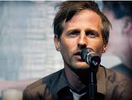 Ralph Spaulding Discography: Vinyl, CDs, & More