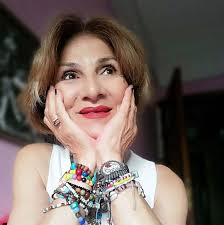 Fermude Kanlıcay Yılmaz (@fermude.kanl.cay.y.lmaz) • Facebook