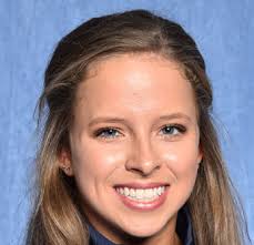 2017 PITT GYMNASTICS