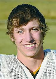 IDAHO STATE WRESTLING MEET: For Bengals' Klemp, a rare feat is within ...