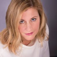 Libby Post Email & Phone Number