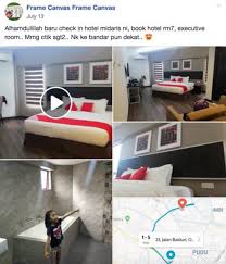 Rumah Peranginan Persekutuan Home Facebook