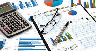 Apa Itu Price To Book Value P Bv Info Sekuritas