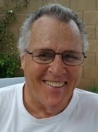 Andrew Clarence “Andy” Fautheree III (1939-2014)