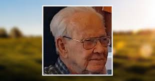 JOHN C. "Tuggie" STEGALL Obituary November 8, 2016