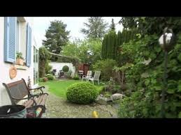 Romantische Garten Gartenprofi Wuttig Youtube Coole Pflanzen Landschaftsgartner Romantische Garten