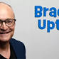 Brad Upton event image