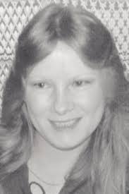 Wayne Layout Template