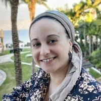 Isabelle Randall's Instagram, Twitter & Facebook