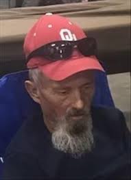 Obituary for Roy White