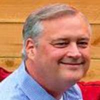 Ken Reimer's Instagram, Twitter & Facebook